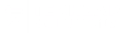 tech