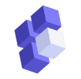 Square shape